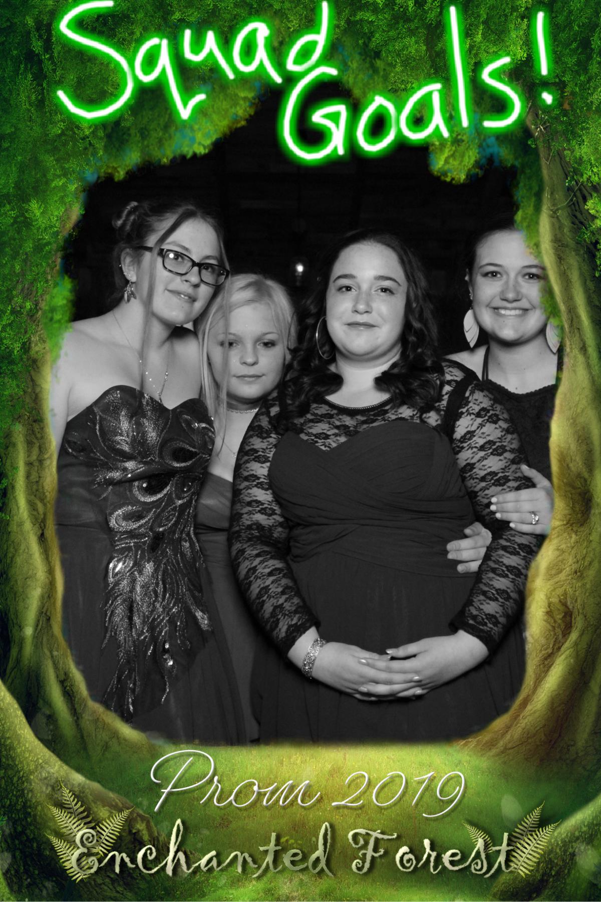 Rangeley Prom | View more photos from the event at gallery.mainemagicmirror.com/u/MaineMagicMirror/Rangeley-Prom